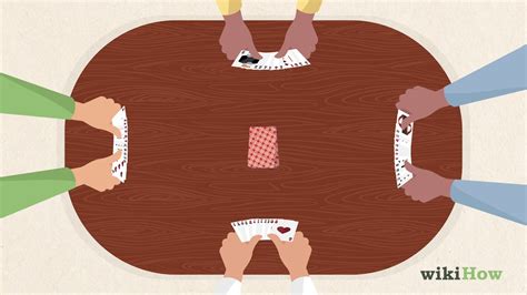 bs card game online.